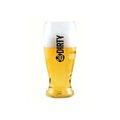 Zees Creations Zees Creations ED1003-A3 Thirty Dirty EverDrinkware Beer Tumbler Case ED1003-A3